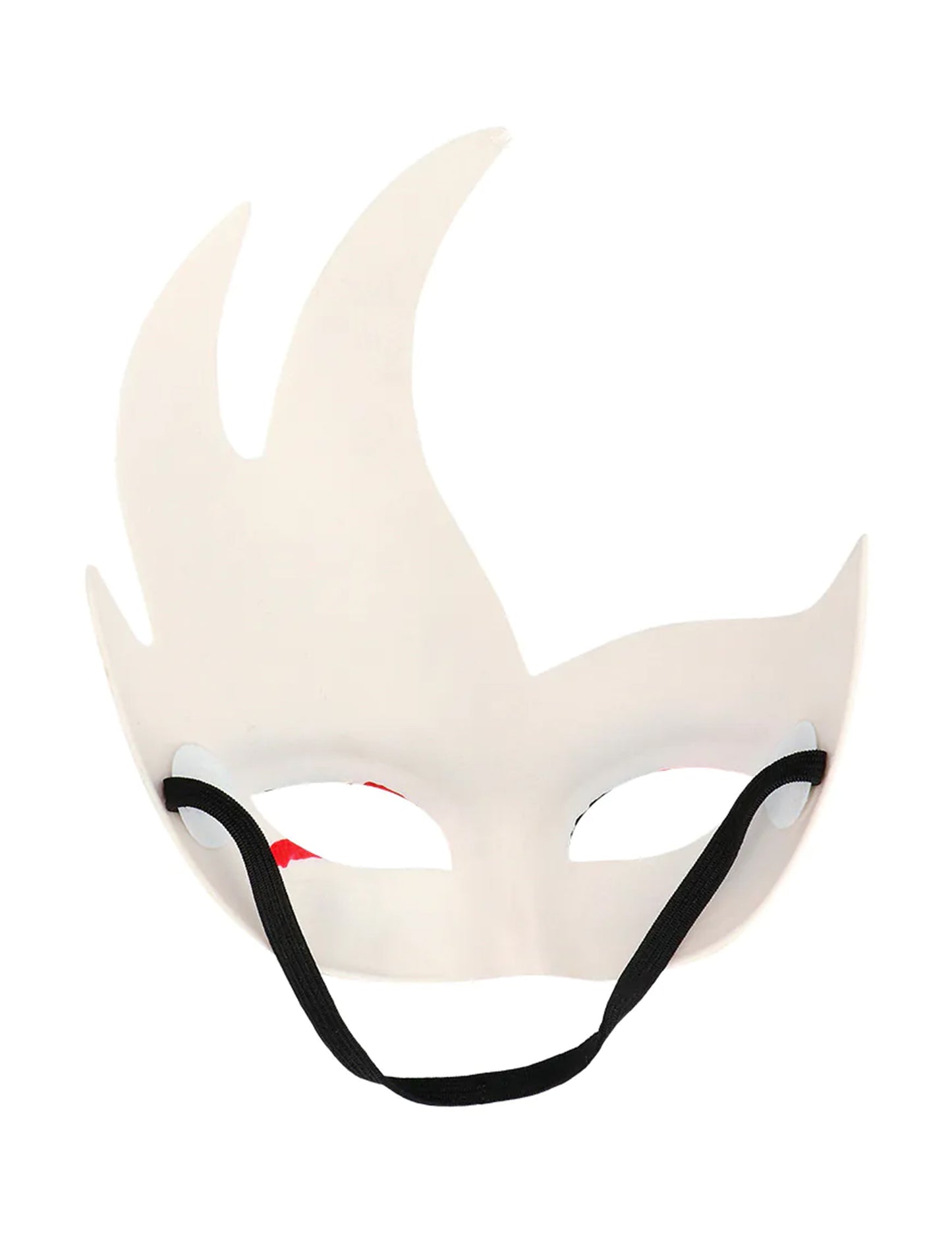 Noty pre dospelých z Benátskeho vlka