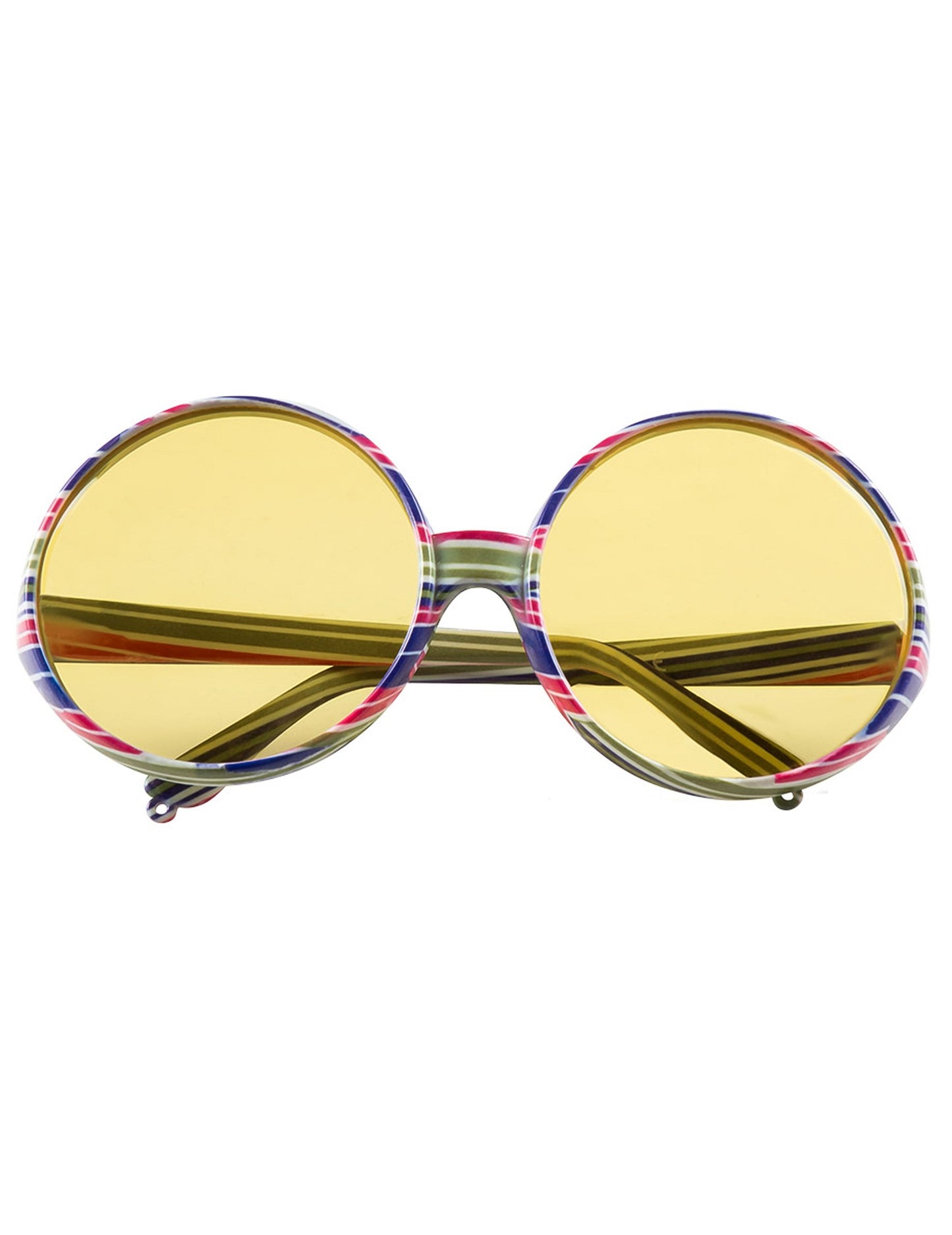 Okuliare pre dospelých