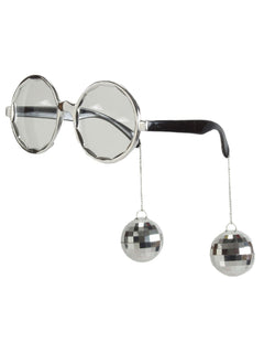 Accessoires Schlagerparty