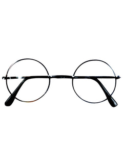 Karnevalové doplnky Harry Potter