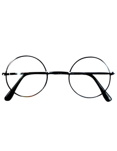 Karnevalové doplnky Harry Potter