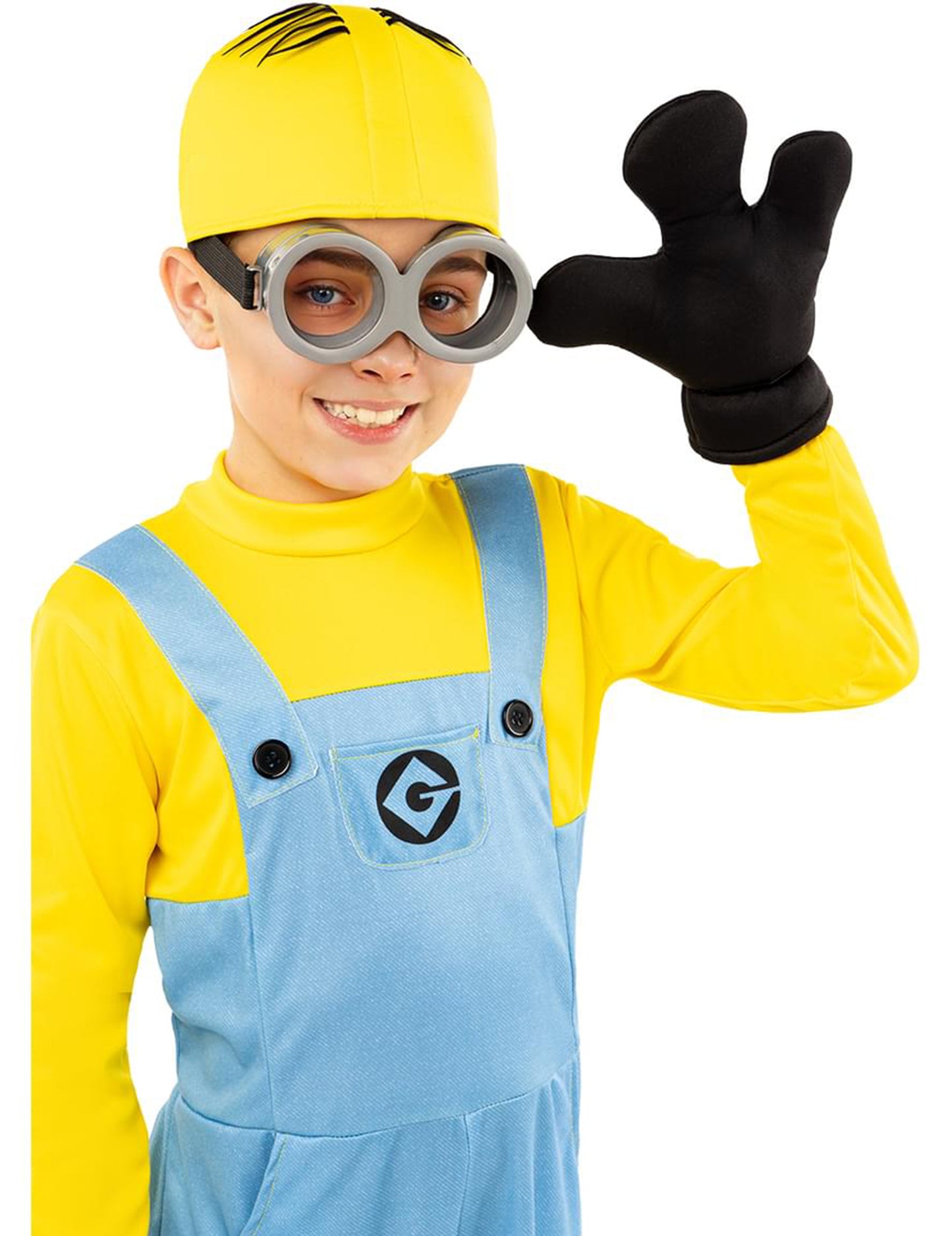 Detské okuliare Minions