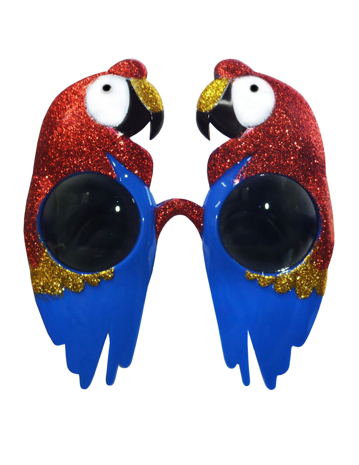 Paletné okuliare pre dospelých