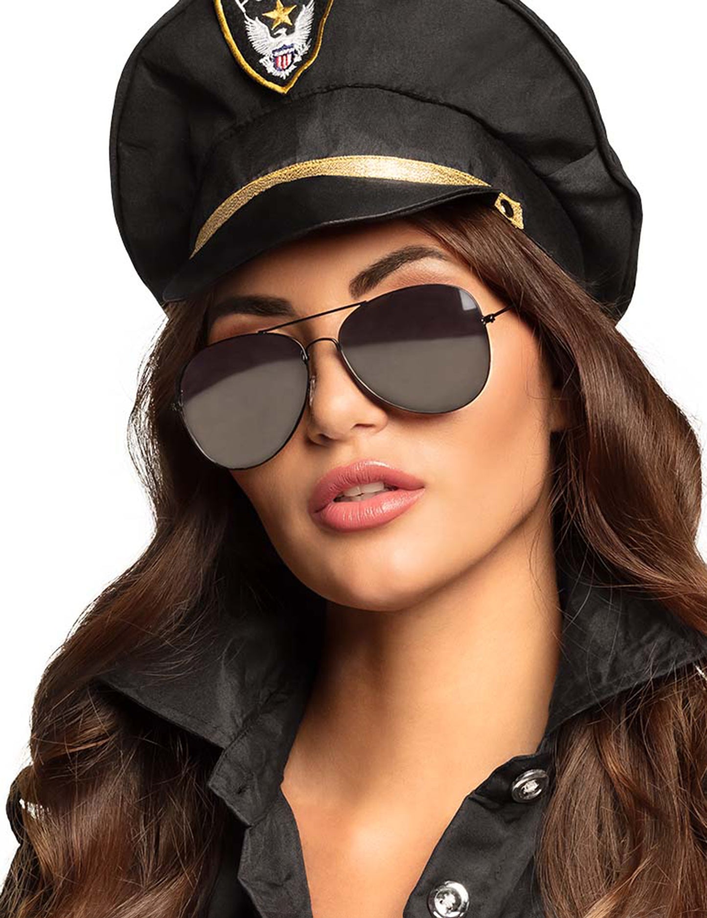 Okuliare pre dospelých