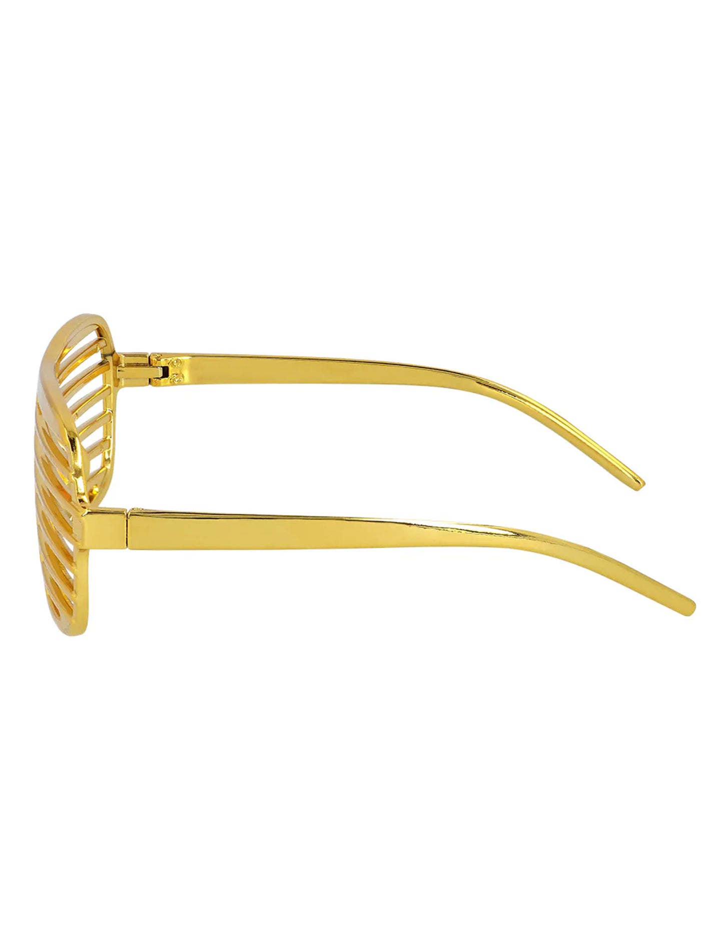 Okuliare pre dospelých