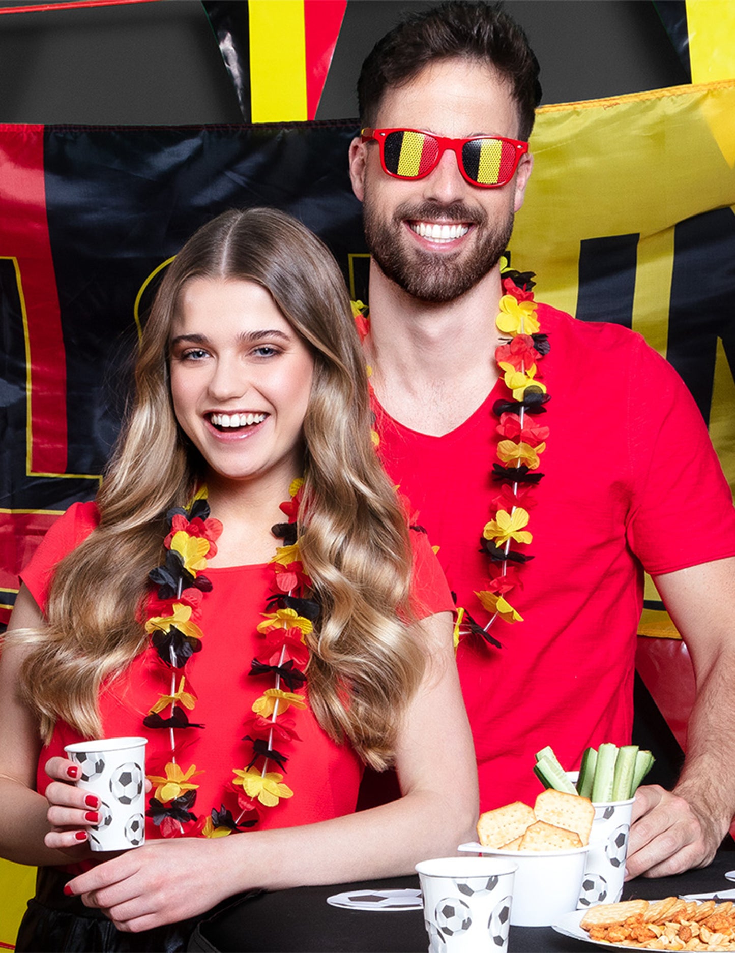 Zhrnutie Glass Belgicko Dospelý