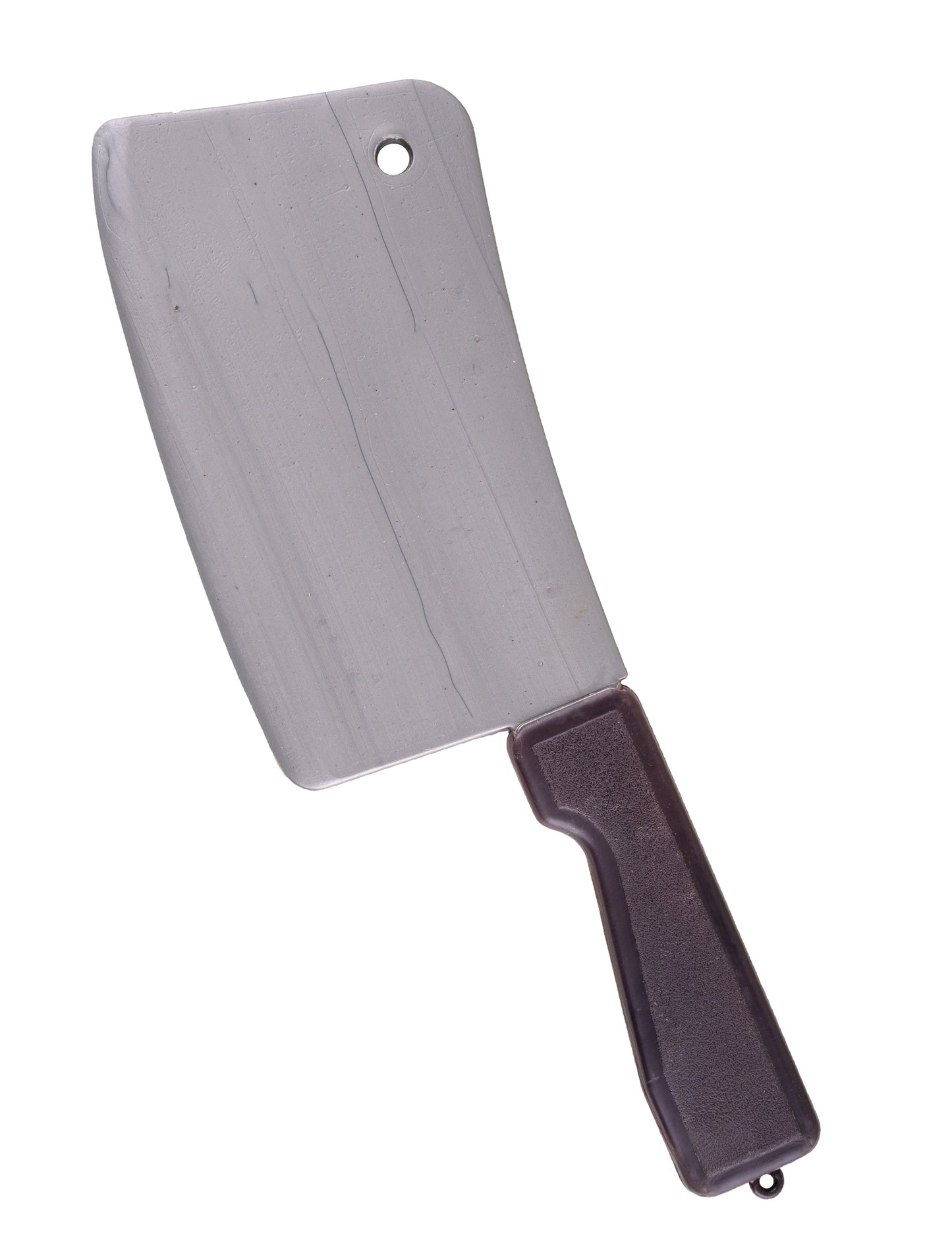 Plastové mäsiar mache 25 cm