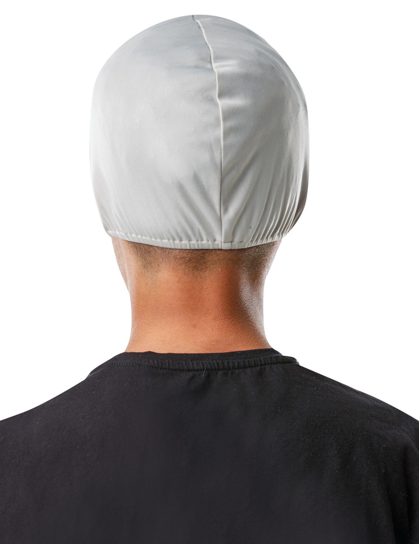 Brainiac Mask Fortnite Deti