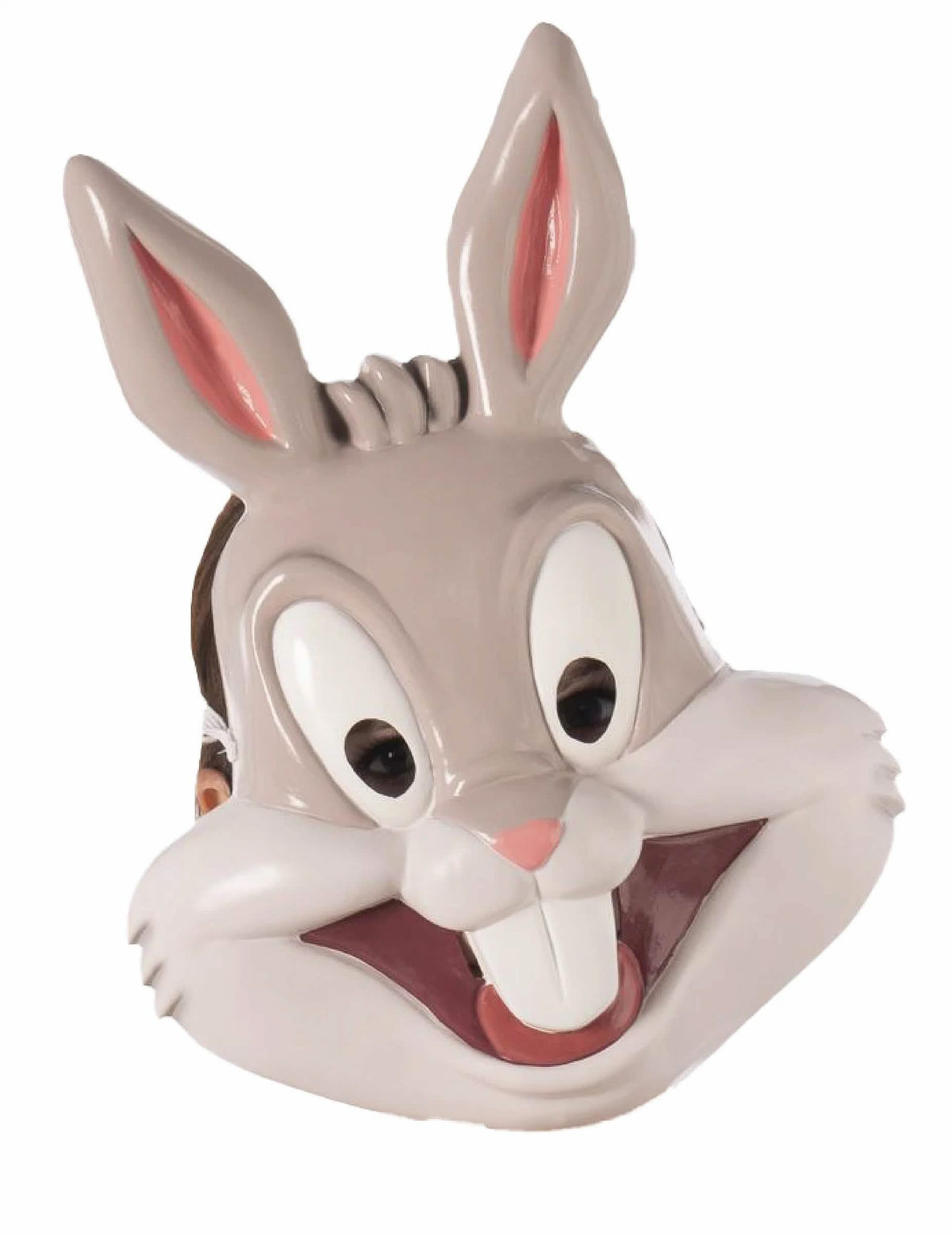 Maska Bugs Bunny - Looney Tunes™ pre dospelých