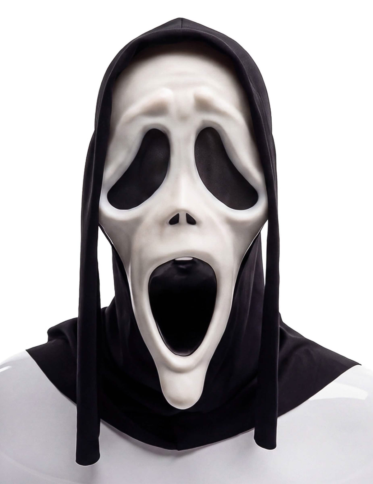 Maska Killier Scary Movie 6 pre dospelých