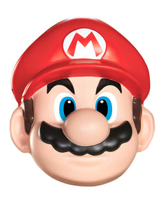 Jarná slávnosť Masky