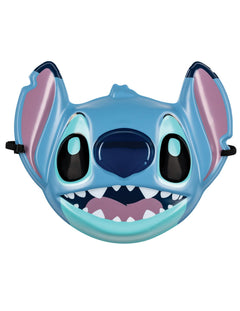 Disney masky