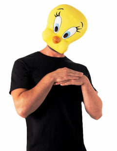 Kostýmy Looney Tunes