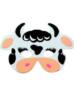 Masky kravy
