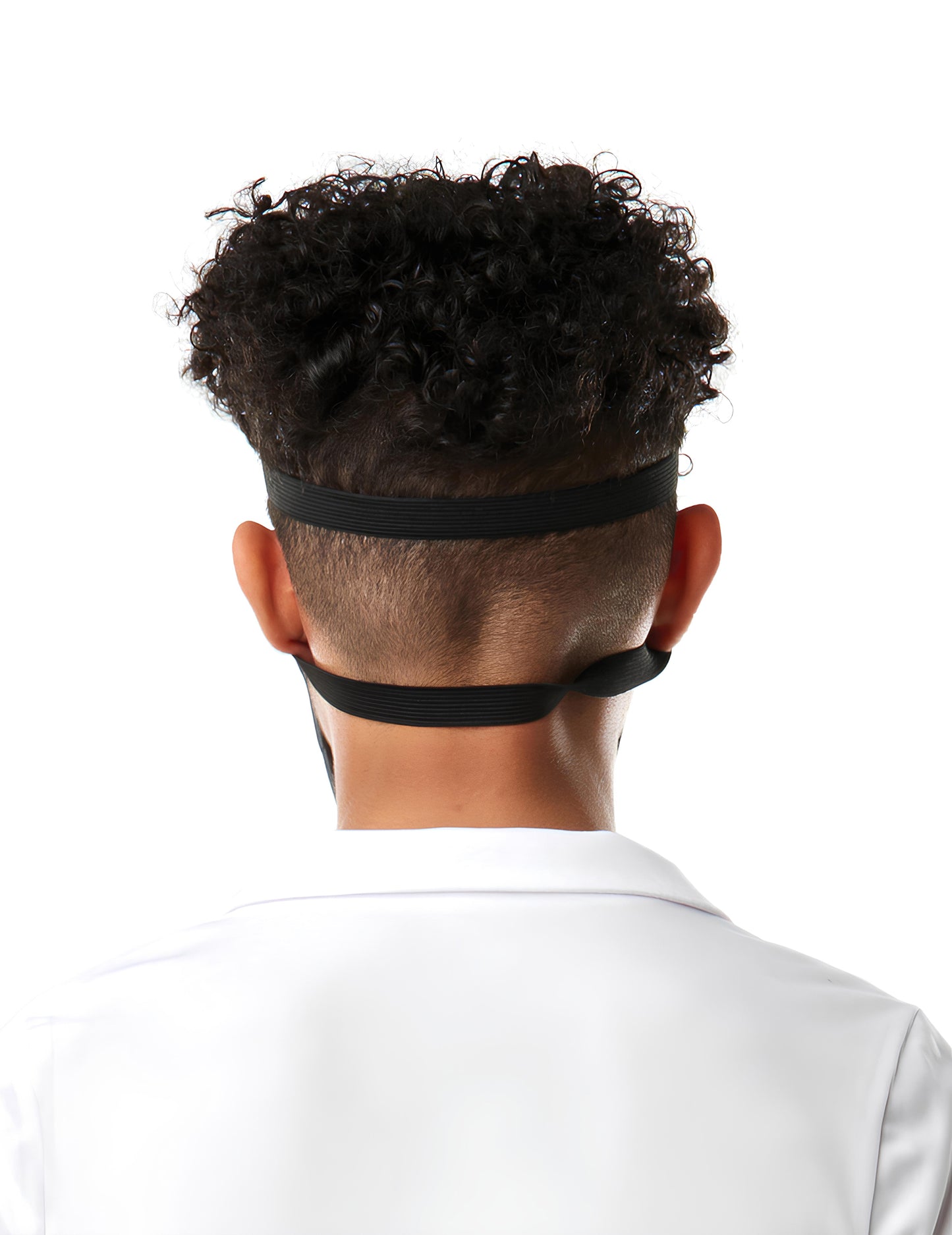 Divoký karta Fortnite dieťa