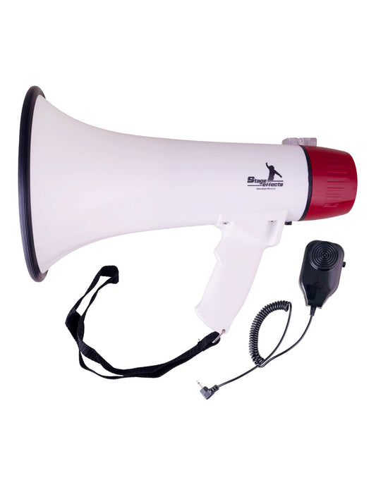 Mégafón XL