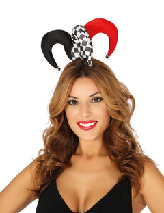 Chapeaux de Clown