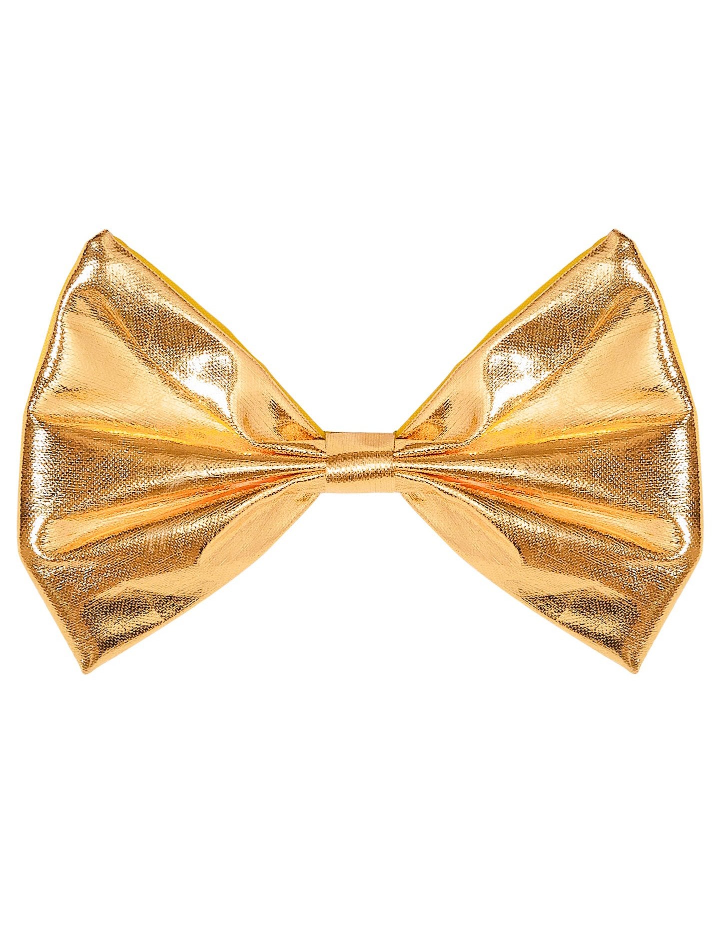 Dospelý zlatý motýľový uzol