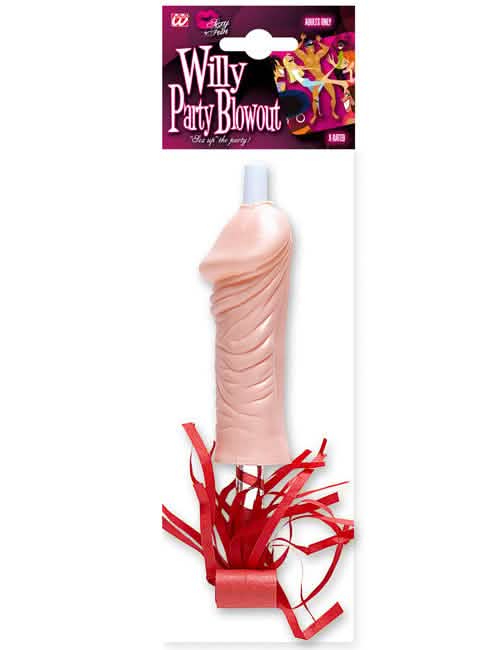 Bez hanby penis pre dospelý telová a červená