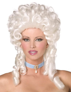 Parochne na benátsky karneval
