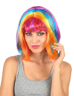 Gay Pride parochne