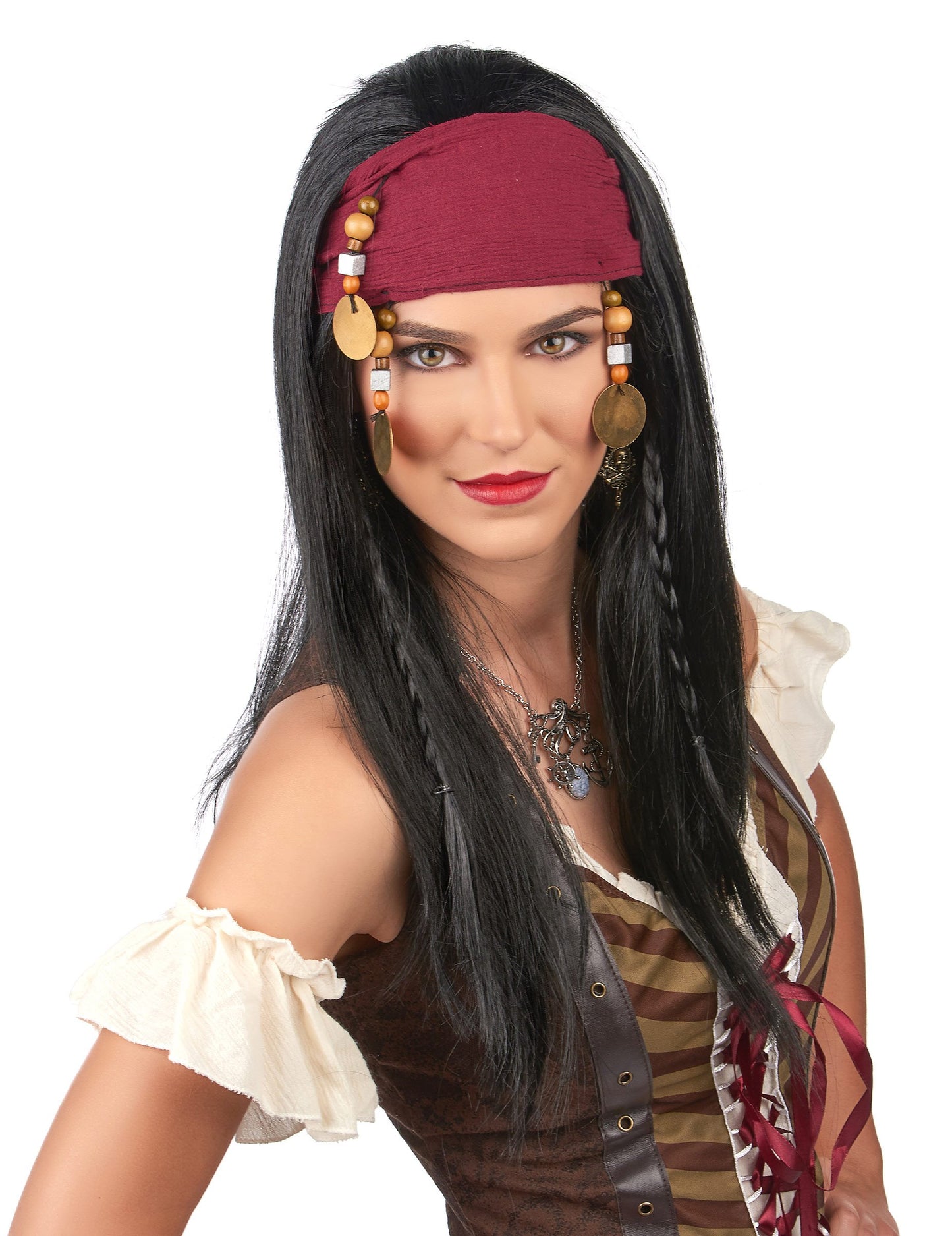 Parochňa pre dospelých