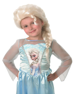 Doplnky Disney