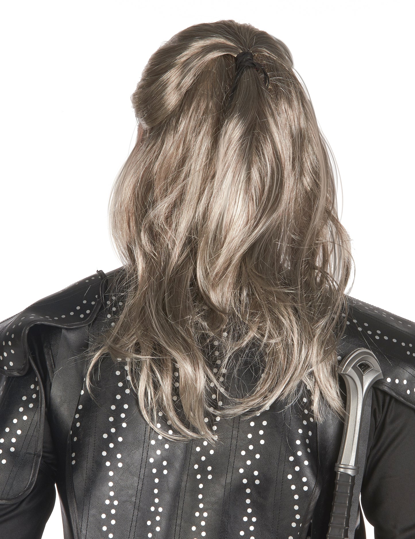 Parochňa zabíjania dospelých