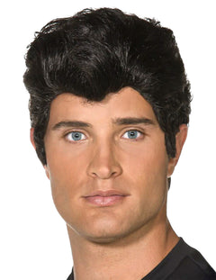 Kostýmy Grease