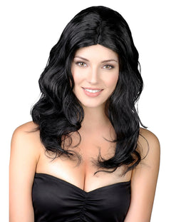 Stredoveké parochne