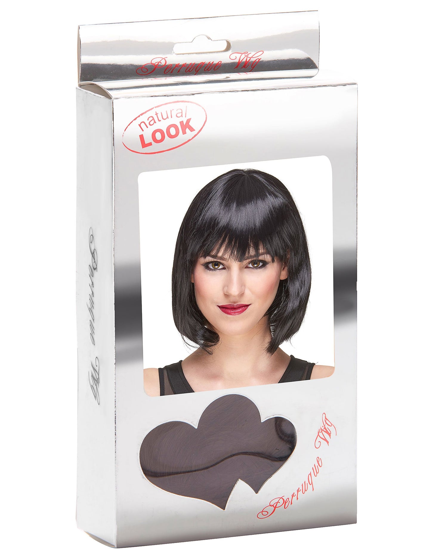 Luxusný čierny luxus luxusný luxusný vrh s ranou ženu