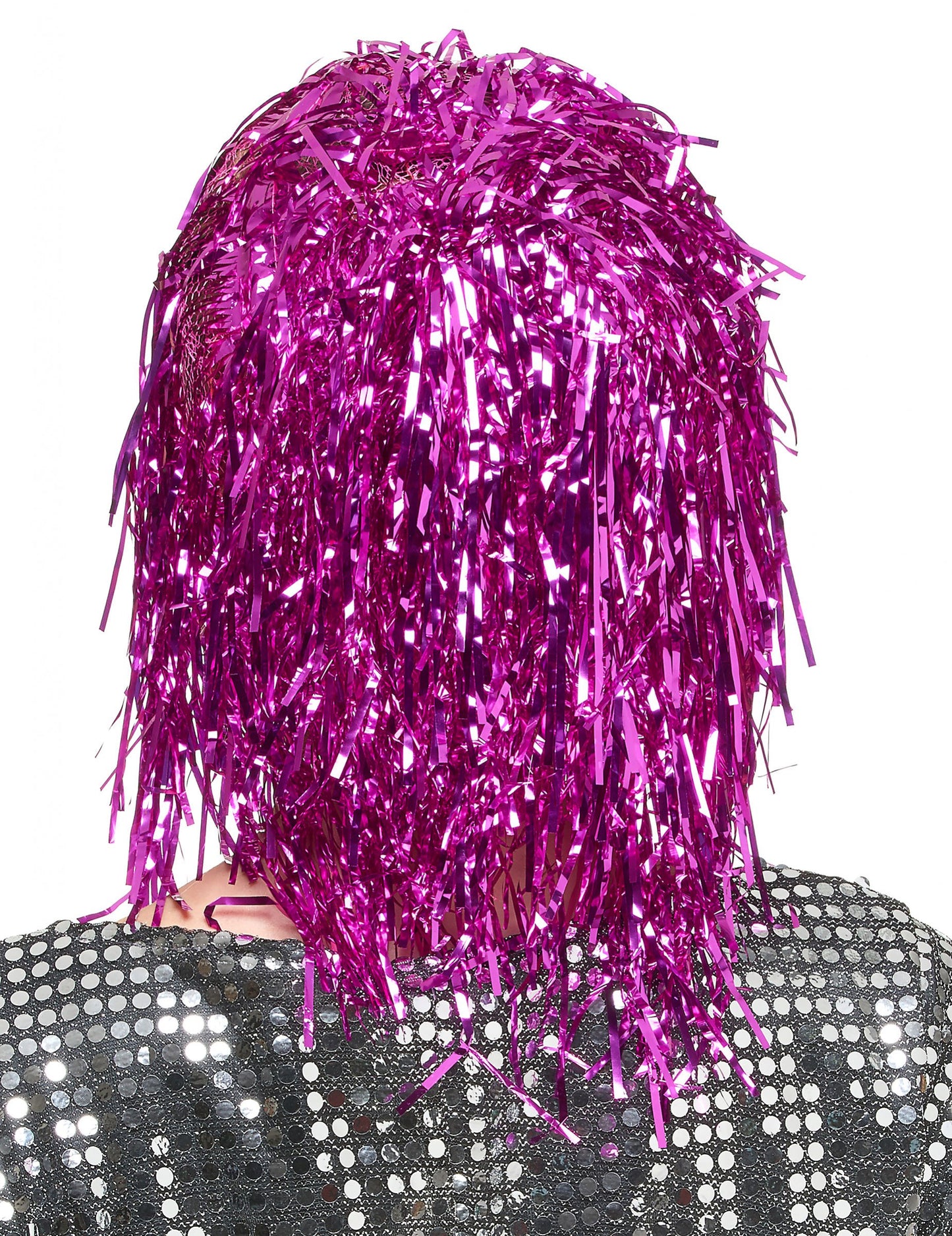 Dospelá parochňa Fuchsia