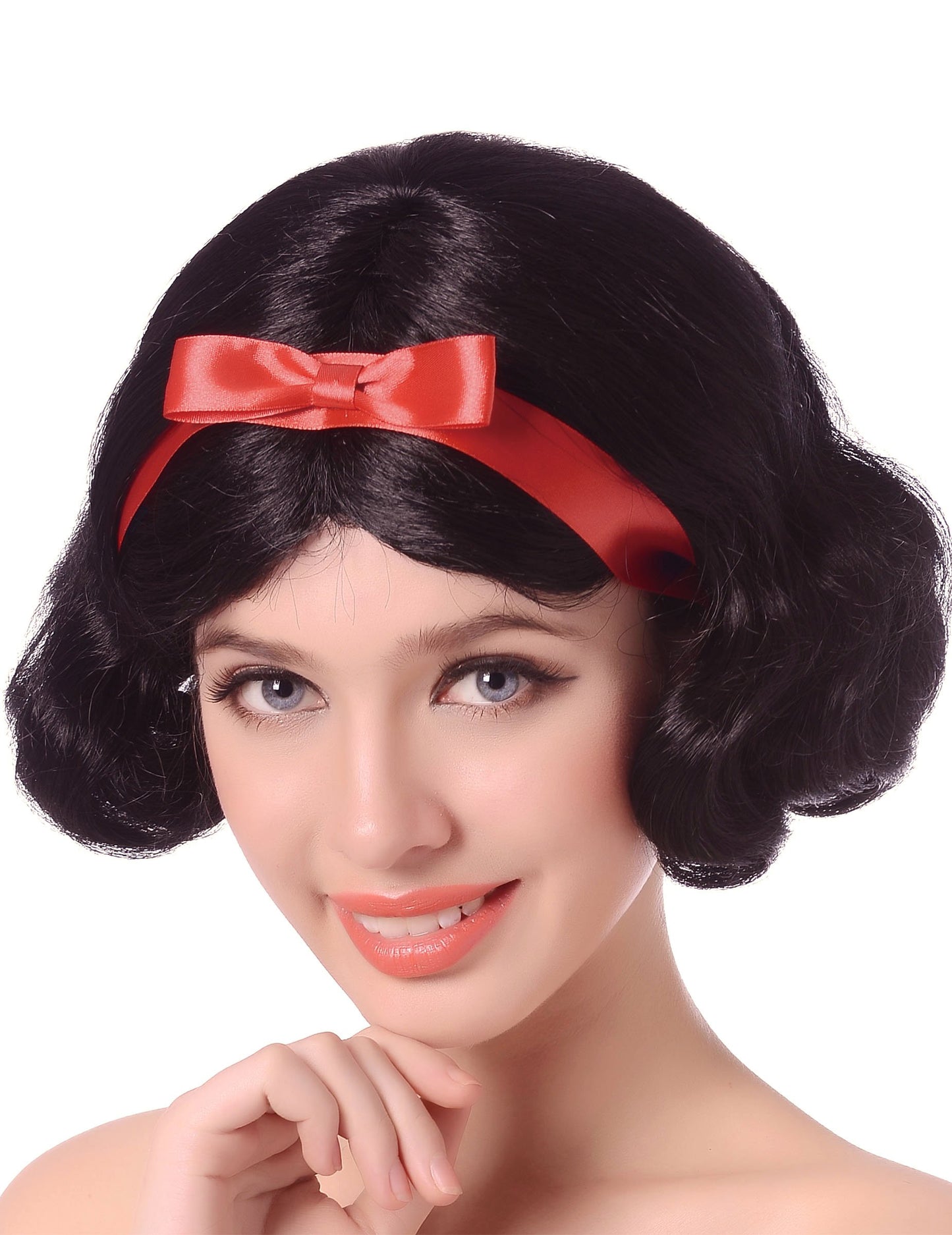 Parochňa dospelých