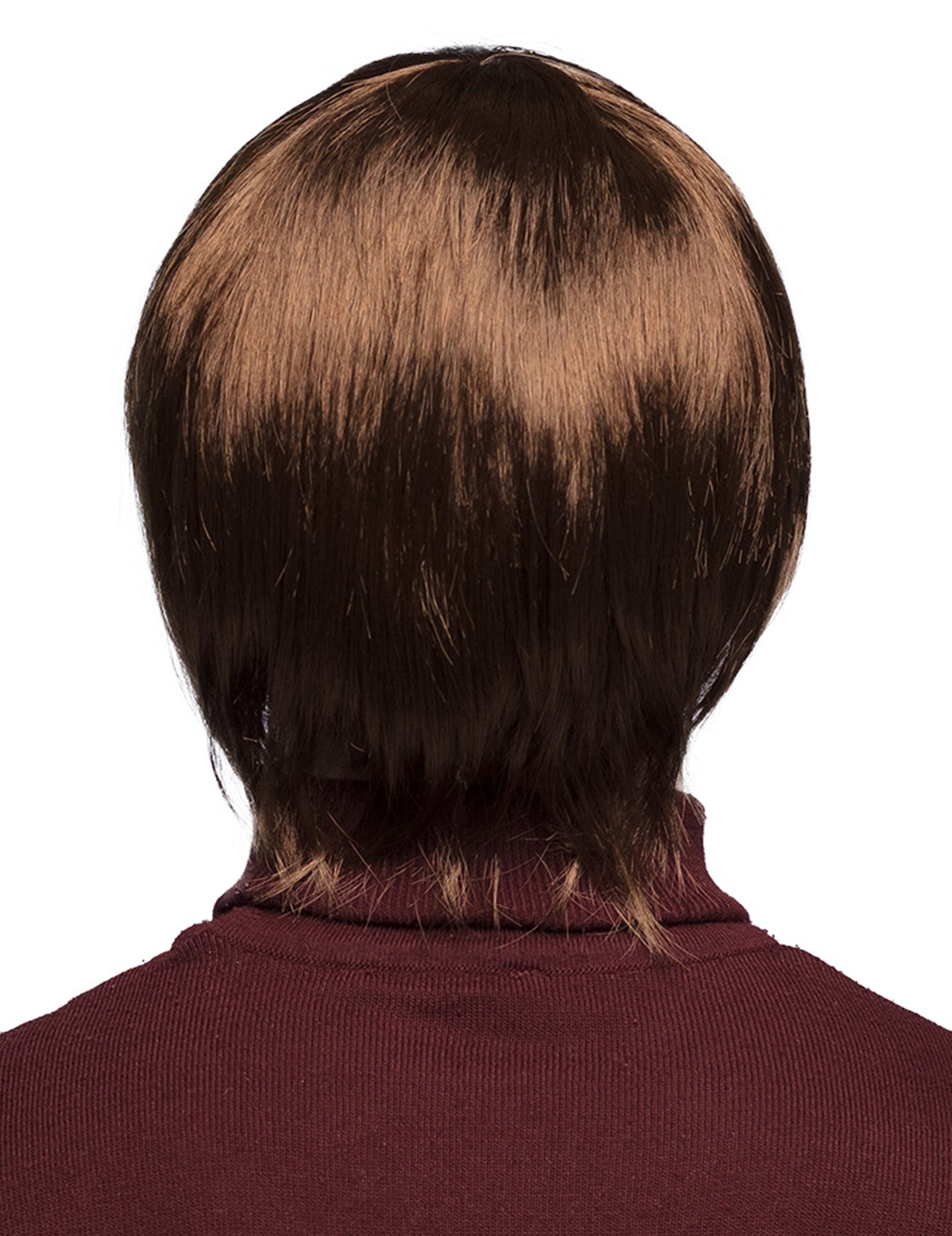 Anglická popová hviezda parochňa muži