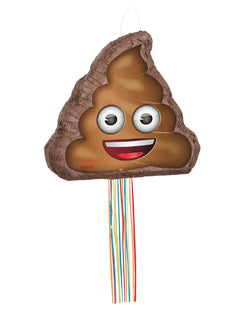 Dekorácia Emoji Imojis
