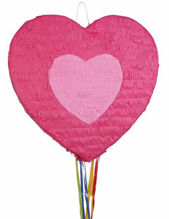 Décoration Saint Valentin
