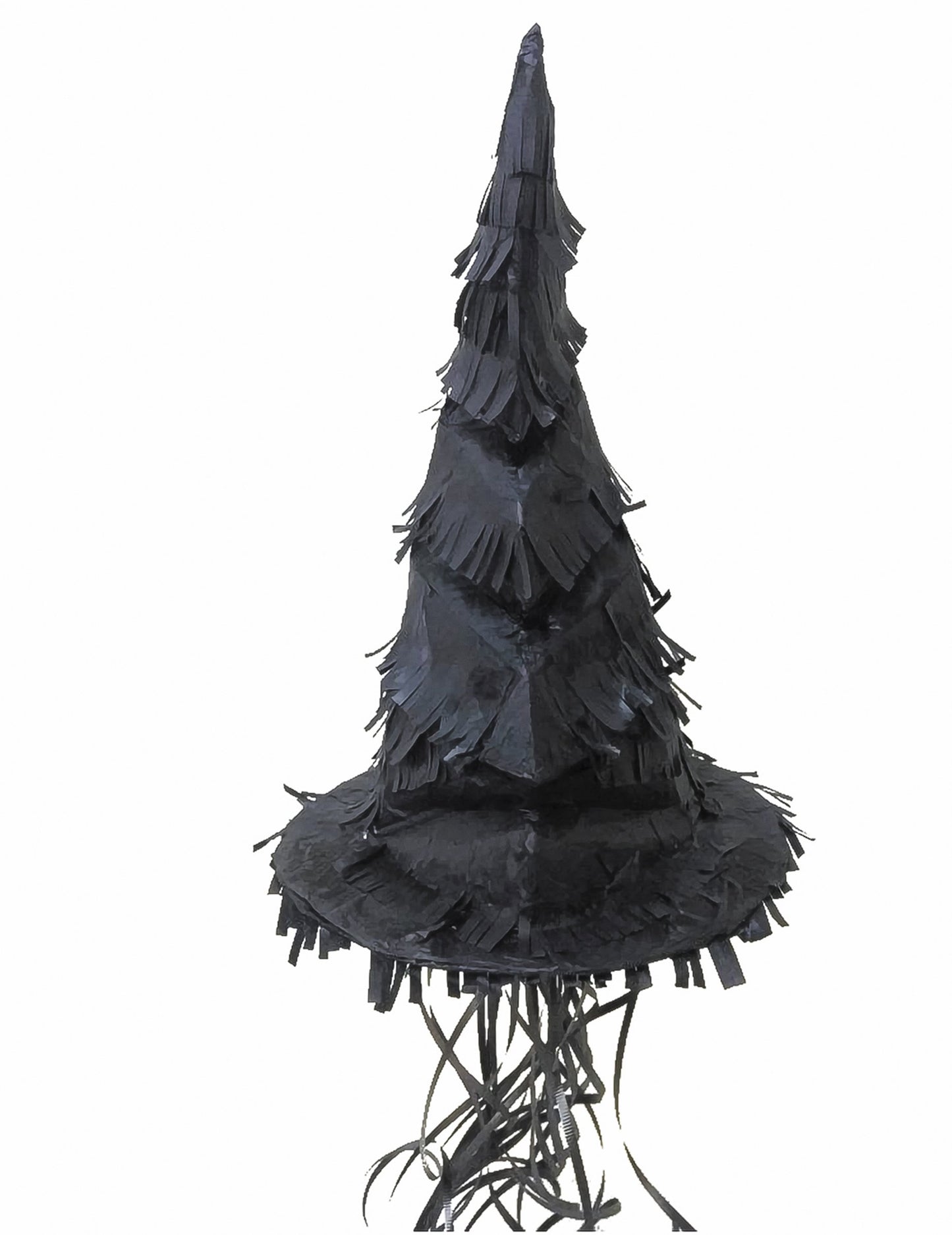 Pinata Apprentice Sorcerer Hat