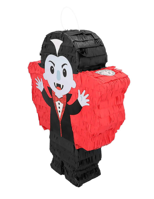 Piñata Upír