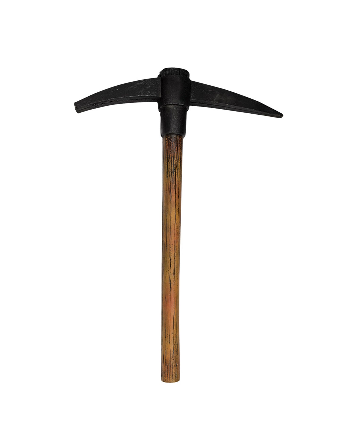 Pevná pena výber 51 cm