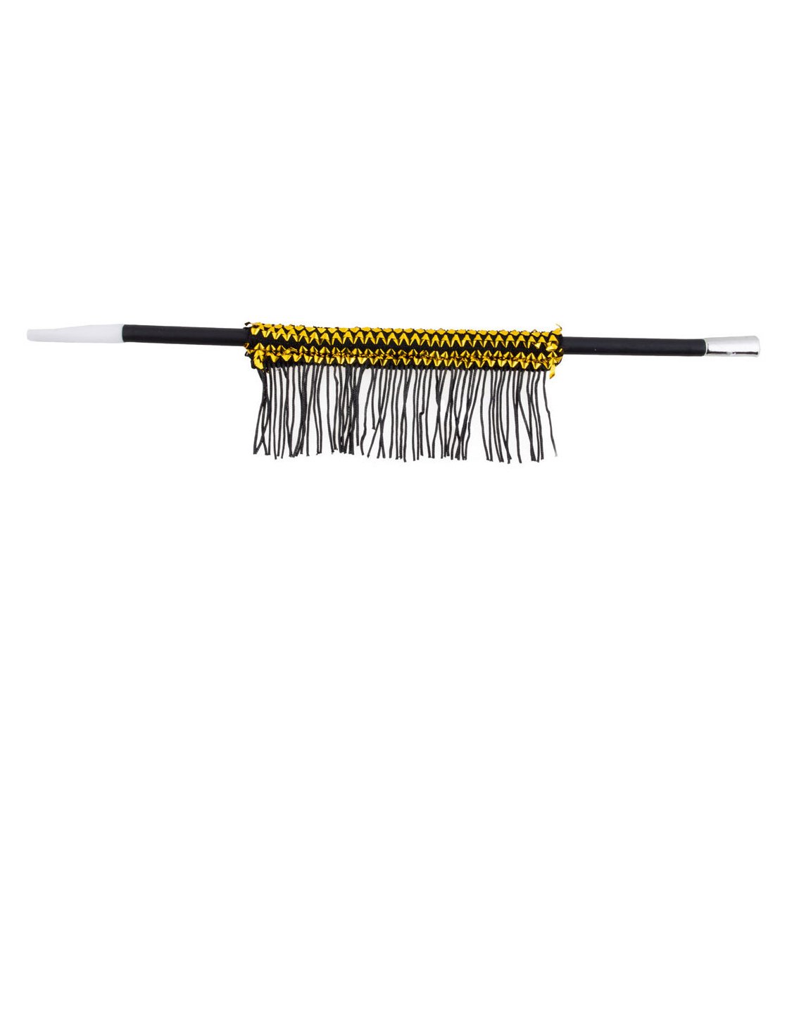 Dvere cigariet pre dospelých