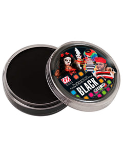 Make-up Goodmark