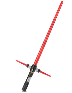 Príslušenstvo Star Wars