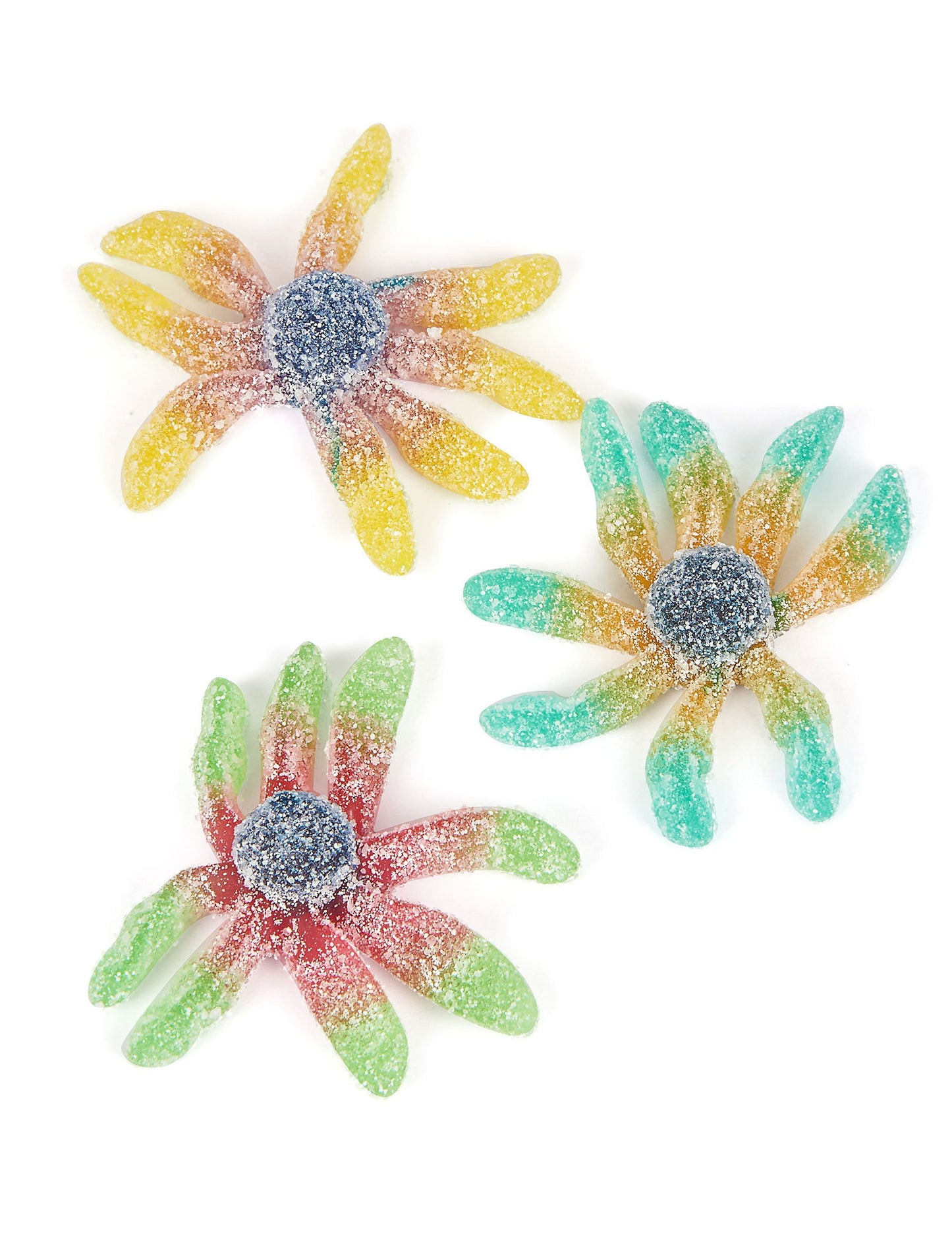 Chobotnica Candy Bag - 1 kg