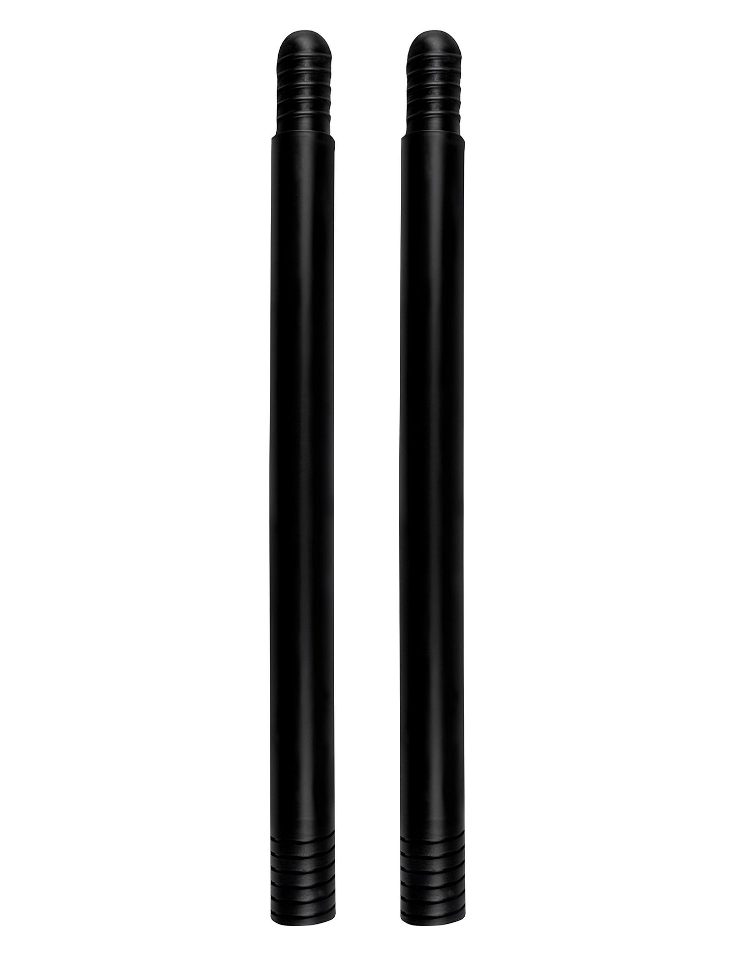 Egyptský hadie žezlo 82 cm