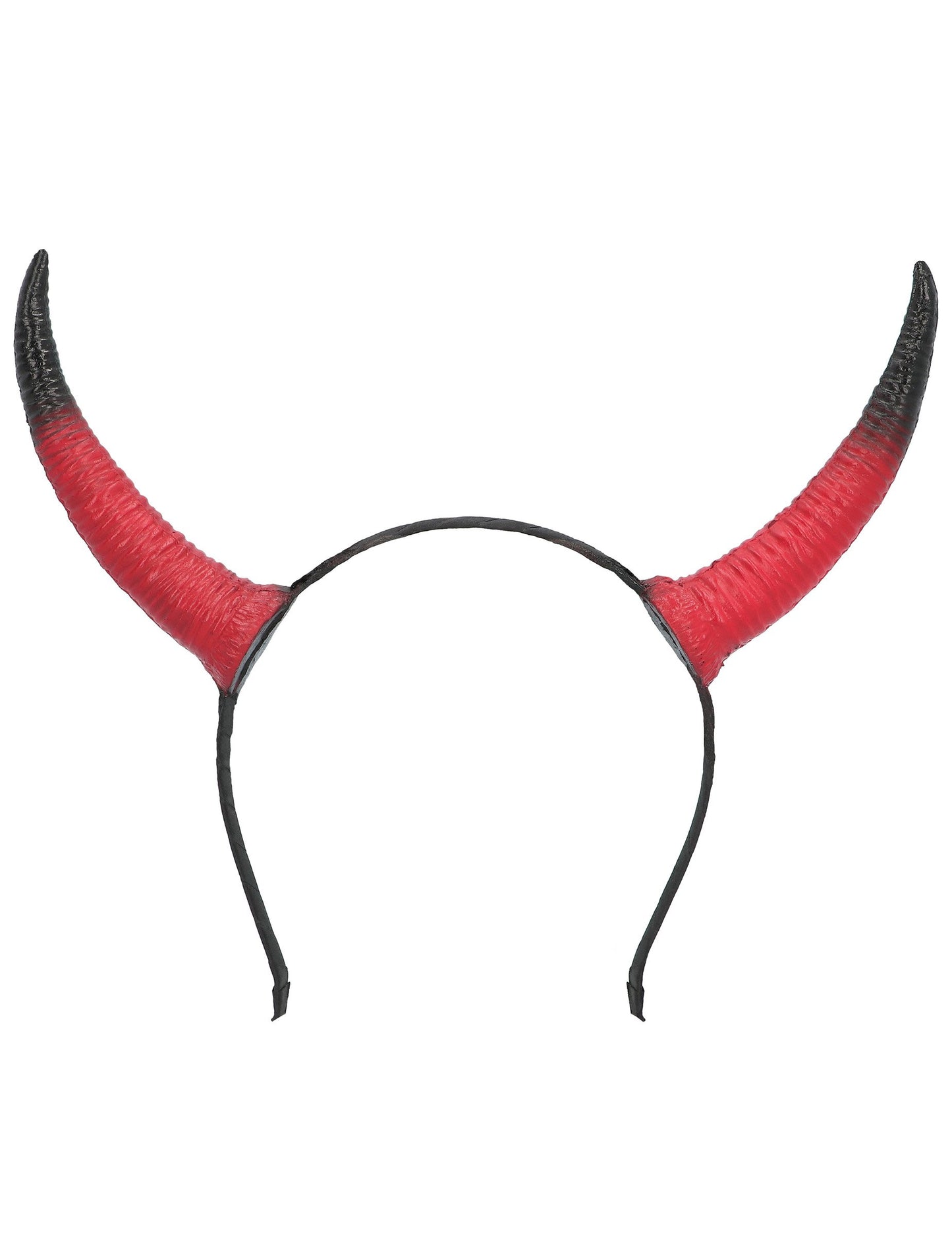 Čelenka pre dospelých