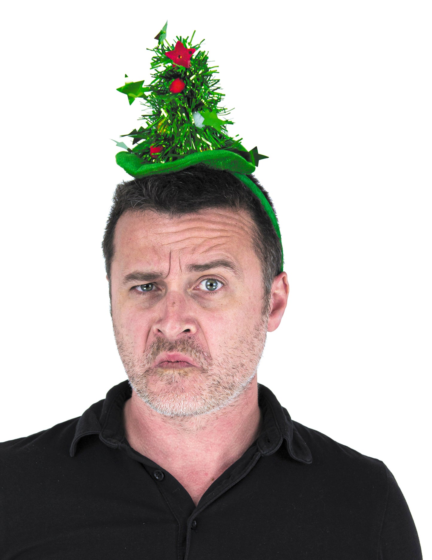 Čelenka môj krásny dospelý strom