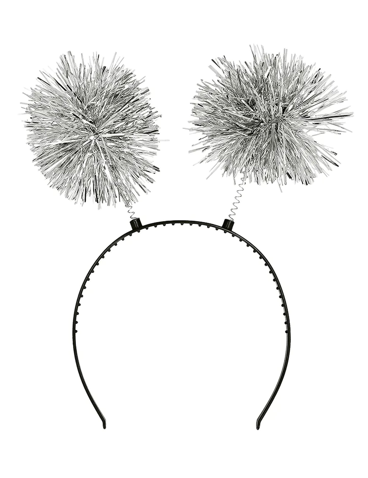 Čelenka s brmbolcom pre dospelých