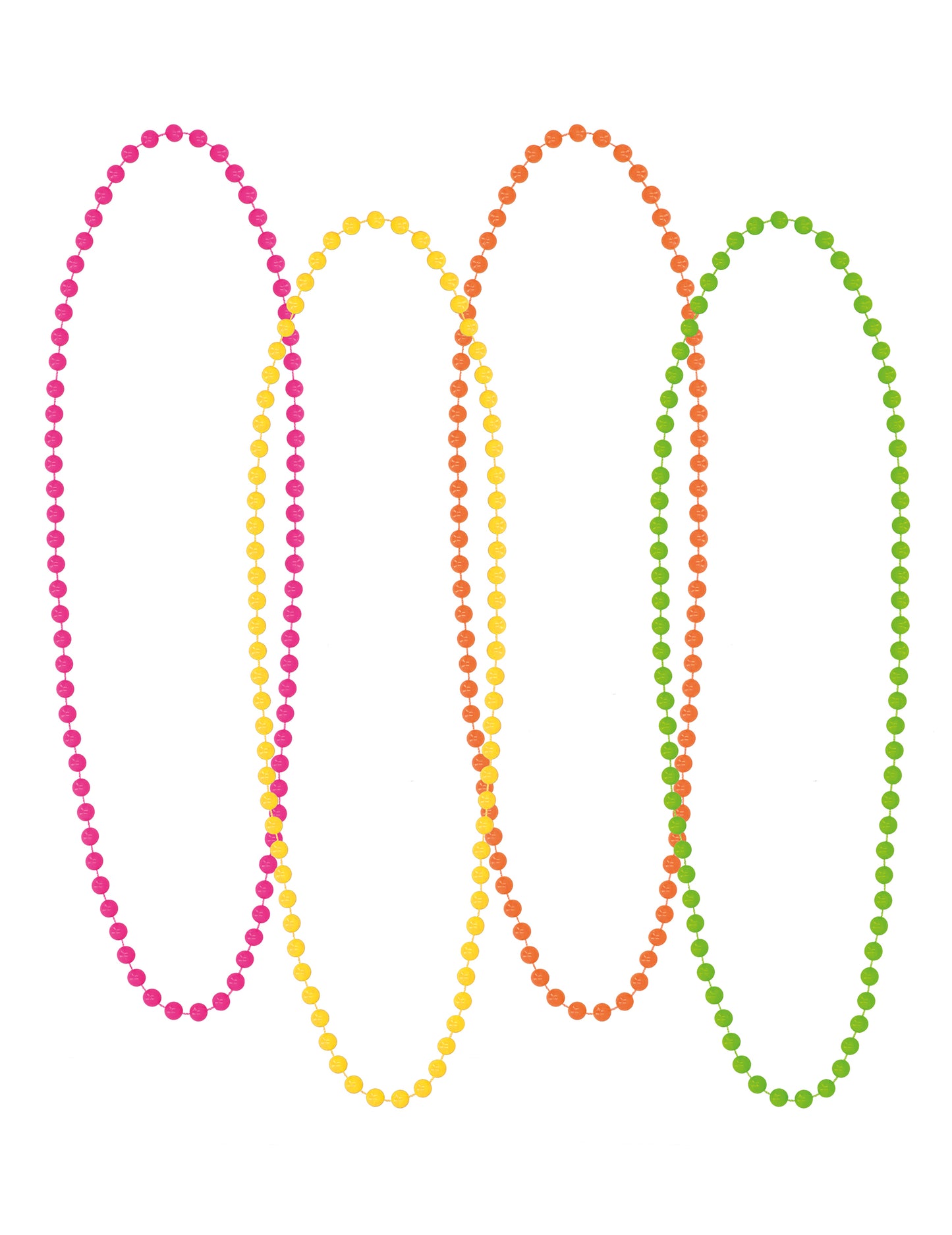 80 -tys príslušenstvo nastavilo dospelých