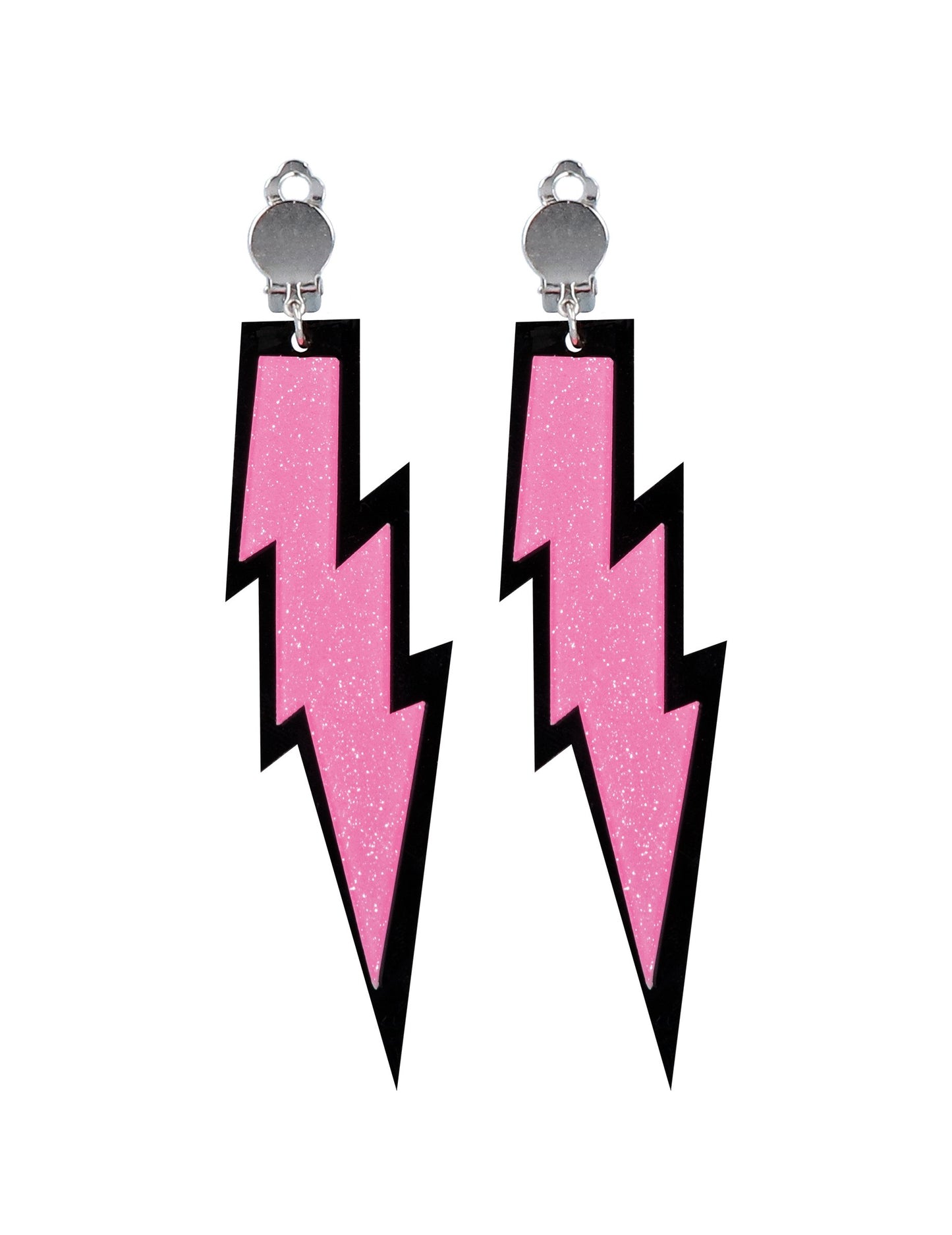 80 -tys príslušenstvo nastavilo dospelých