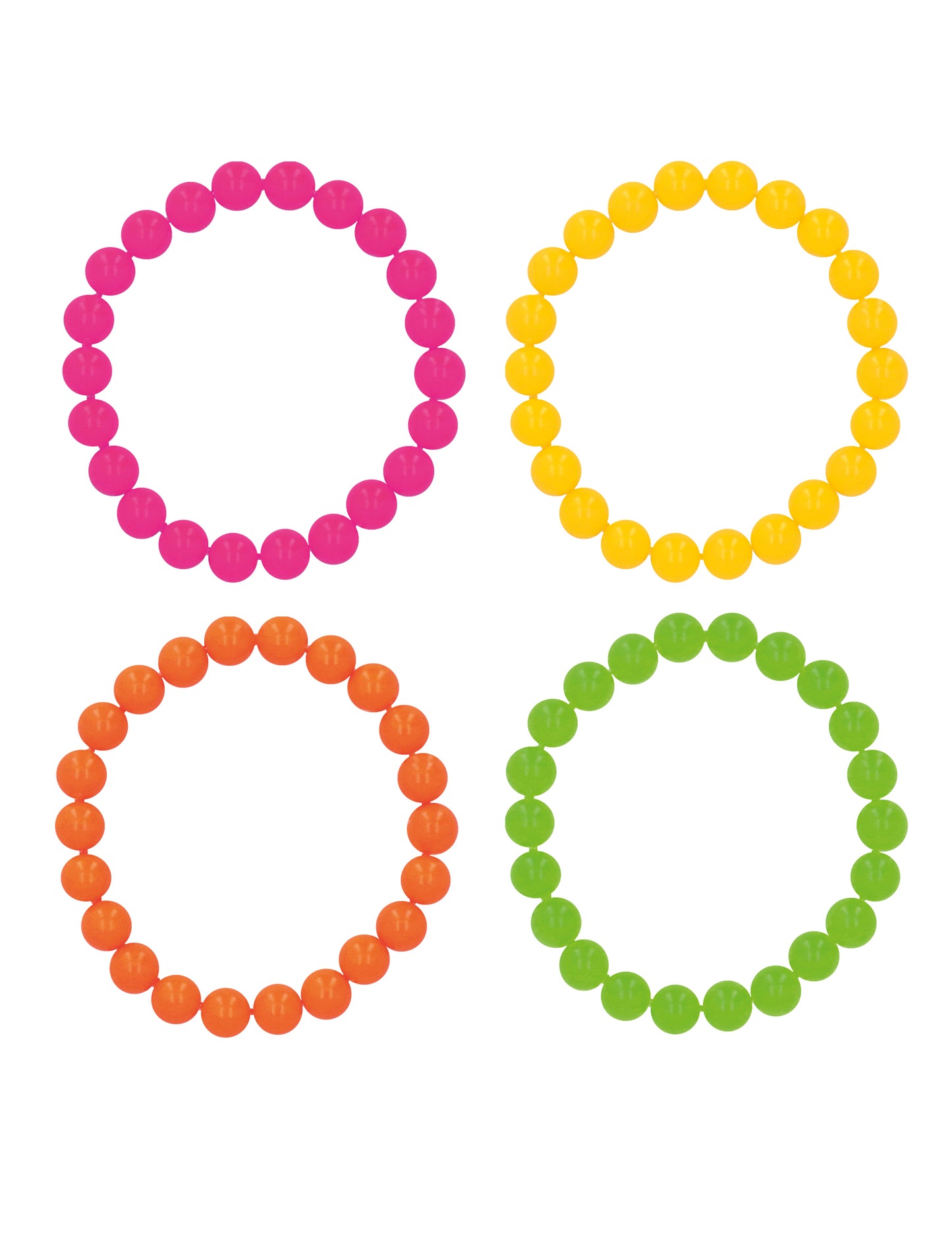 80 -tys príslušenstvo nastavilo dospelých